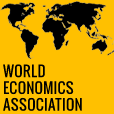 world-economics-association