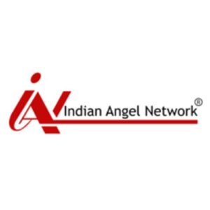 Indian-Angel-Network