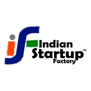 indian startup factory
