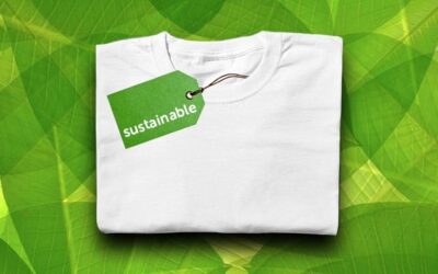 Sustainable Fashion Start-ups