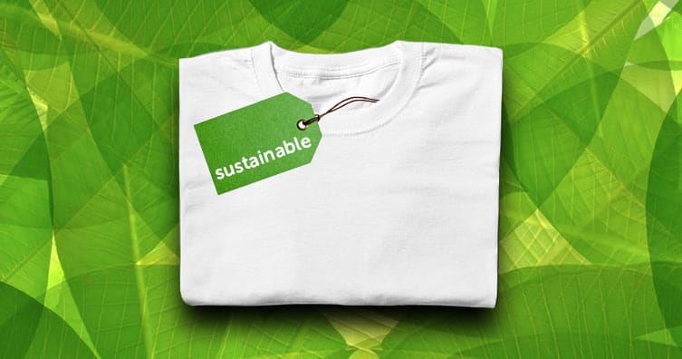 Sustainable Fashion Start-ups
