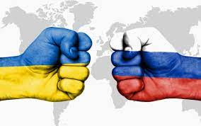 Russia-Ukraine War: A Setback to the Global Economy and Globalization Process